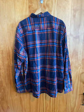 Load image into Gallery viewer, Size XXL Patagonia Men's Flannel
