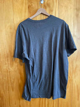 Load image into Gallery viewer, Size TXL Eddie Bauer Men's Short Sleeve Shirt
