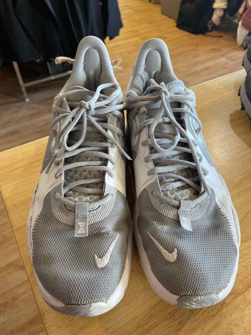 11.5 Nike Men's Shoes