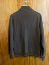 Load image into Gallery viewer, Size Medium Patagonia Men's Fleece

