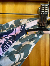 Load image into Gallery viewer, Size M Maaji Multi-Color Women's Swim Bottoms
