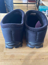 Load image into Gallery viewer, 9.5 Salomon Men's Shoes
