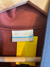 Load image into Gallery viewer, Size Medium Columbia Men's Jacket
