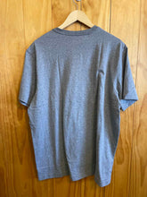 Load image into Gallery viewer, Size XL Eddie Bauer Men's Short Sleeve Shirt
