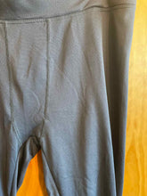 Load image into Gallery viewer, Size Large Spyder Men's Base Layer Pants
