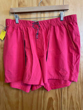 Load image into Gallery viewer, Size XL Hoka Men's Shorts

