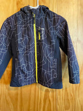 Load image into Gallery viewer, Free Country Jacket
