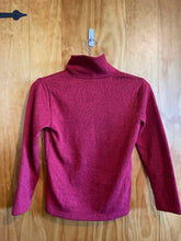 Load image into Gallery viewer, Child Size X-Large Old Navy Girl's Long Sleeve Shirt
