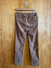 Load image into Gallery viewer, Size Small Vuori Men&#39;s Pants
