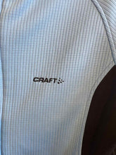 Load image into Gallery viewer, Size Unknown Craft Men's Fleece
