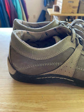 Load image into Gallery viewer, 8 Barefoot Freedom Men&#39;s Misc. Shoes
