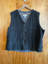 Load image into Gallery viewer, Size XL Eddie Bauer Men's Vest
