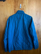 Load image into Gallery viewer, Size M Stio Men's Light Jacket
