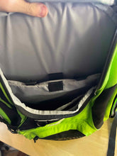 Load image into Gallery viewer, Speedo 35L Backpack
