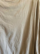 Load image into Gallery viewer, Lululemon Purple Women's Short Sleeve Shirt
