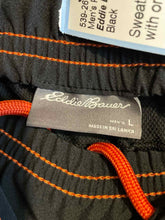 Load image into Gallery viewer, Size L Eddie Bauer Men&#39;s Pants
