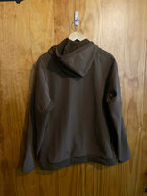Load image into Gallery viewer, Born Primitive Men's Hoodie
