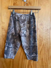 Load image into Gallery viewer, Bass Pro Shop Sweatpants
