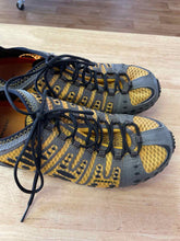 Load image into Gallery viewer, Merrell Men's Shoes
