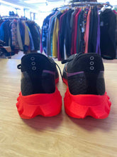 Load image into Gallery viewer, 12 Saucony Men's Running Shoes
