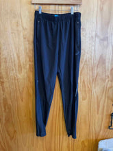 Load image into Gallery viewer, Size M Asics Men's Pants

