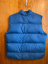 Load image into Gallery viewer, Size XL Tall REI Men's Vest
