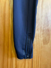 Load image into Gallery viewer, Size Medium Athleta Black Women's Leggings

