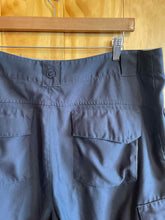 Load image into Gallery viewer, Size 36 Rip Curl Men&#39;s Shorts
