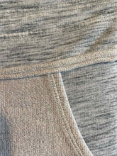 Load image into Gallery viewer, Size Small Pet Free People Taupe Women's Sweatpants
