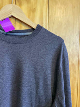 Load image into Gallery viewer, Size XLT Eddie Bauer Men's Long Sleeve Shirt
