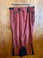 Load image into Gallery viewer, Size L LL Bean Men&#39;s Snow Pants
