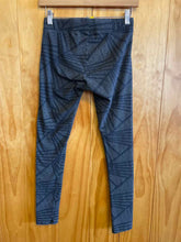 Load image into Gallery viewer, Size Small Pact Black Women's Leggings
