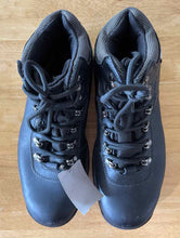 Load image into Gallery viewer, 8 Hi tec Men's Hiking Boots
