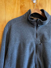 Load image into Gallery viewer, Size 3XL Guide Series Men's Fleece
