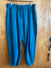 Load image into Gallery viewer, Size XL Nike Men's Sweatpants
