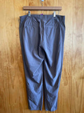 Load image into Gallery viewer, Size 12 Athleta Purple Women&#39;s Pants
