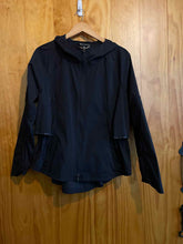 Load image into Gallery viewer, Women Size Large Athleta Black Women's Jacket
