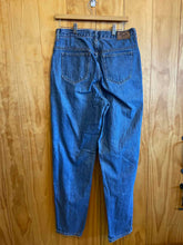 Load image into Gallery viewer, Size 12 Long Cabela's Blue Women's Jeans
