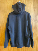 Load image into Gallery viewer, Mens Size XL Patagonia Men's Hoodie
