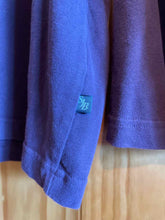 Load image into Gallery viewer, Size XL St John's Bay Men's Sweater &amp; Sweatshirt
