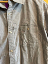 Load image into Gallery viewer, Size XXL The North Face Men's Short Sleeve Shirt
