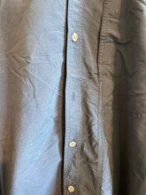 Load image into Gallery viewer, Mountain Hardwear Men's Long Sleeve Shirt
