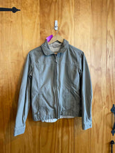 Load image into Gallery viewer, Women Size M Columbia Olive Women&#39;s Jacket

