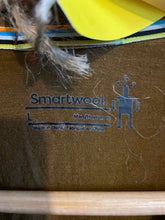 Load image into Gallery viewer, Size Large smartwool Men's Short Sleeve Shirt
