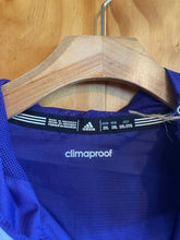 Load image into Gallery viewer, Size 2XL Adidas Men&#39;s Jacket
