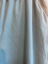 Load image into Gallery viewer, Size 10 Lululemon Turquoise Women's Pants
