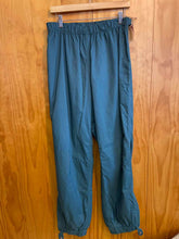 Load image into Gallery viewer, Size Large Columbia Men's Pants
