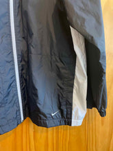 Load image into Gallery viewer, Size XL Nike Men's Light Jacket
