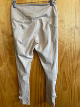 Load image into Gallery viewer, Zulu Socks

