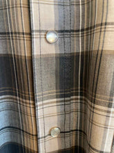 Load image into Gallery viewer, Western Plains Trading Co. Men's Long Sleeve Shirt
